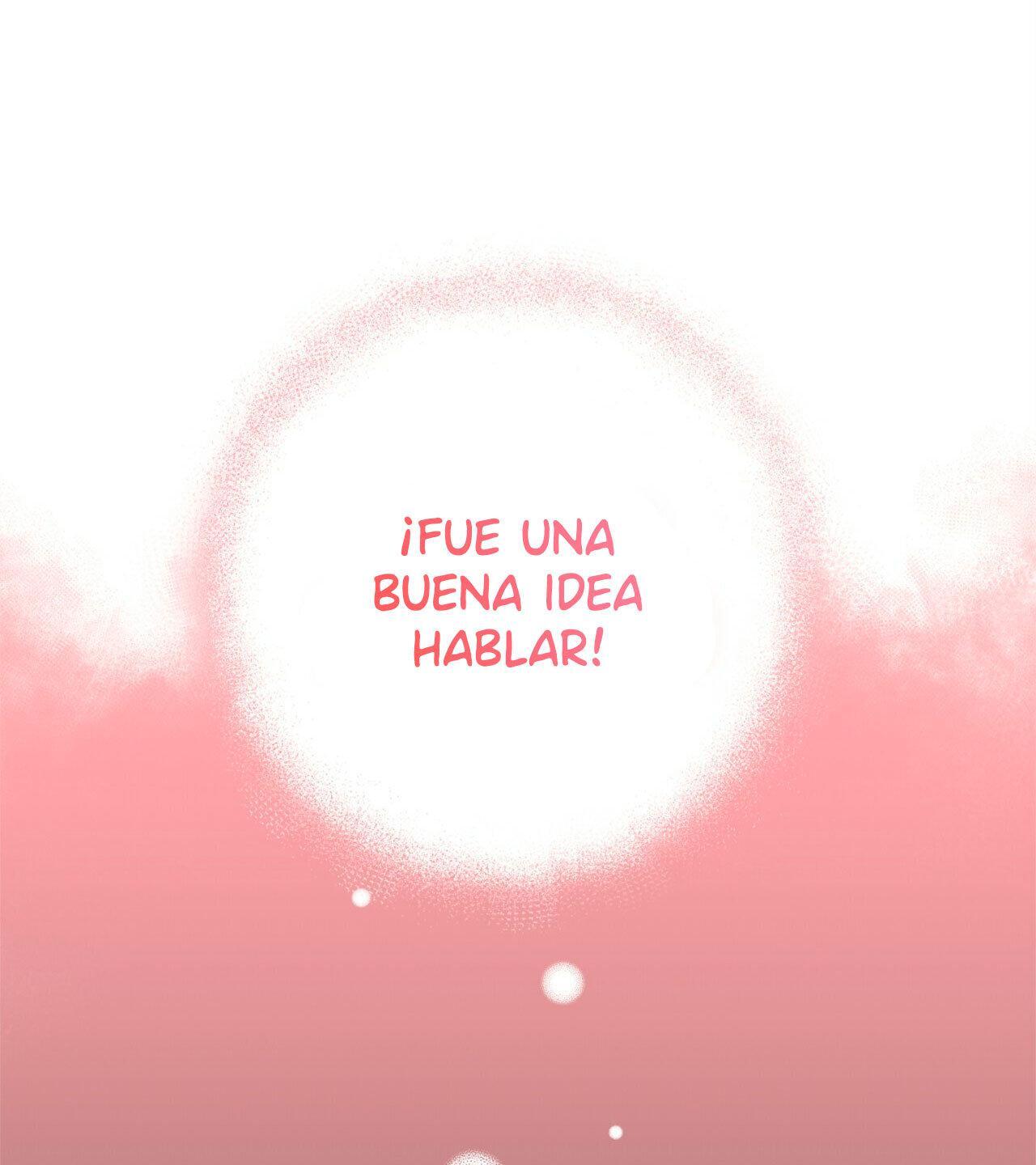 Capitulo 18 page 9