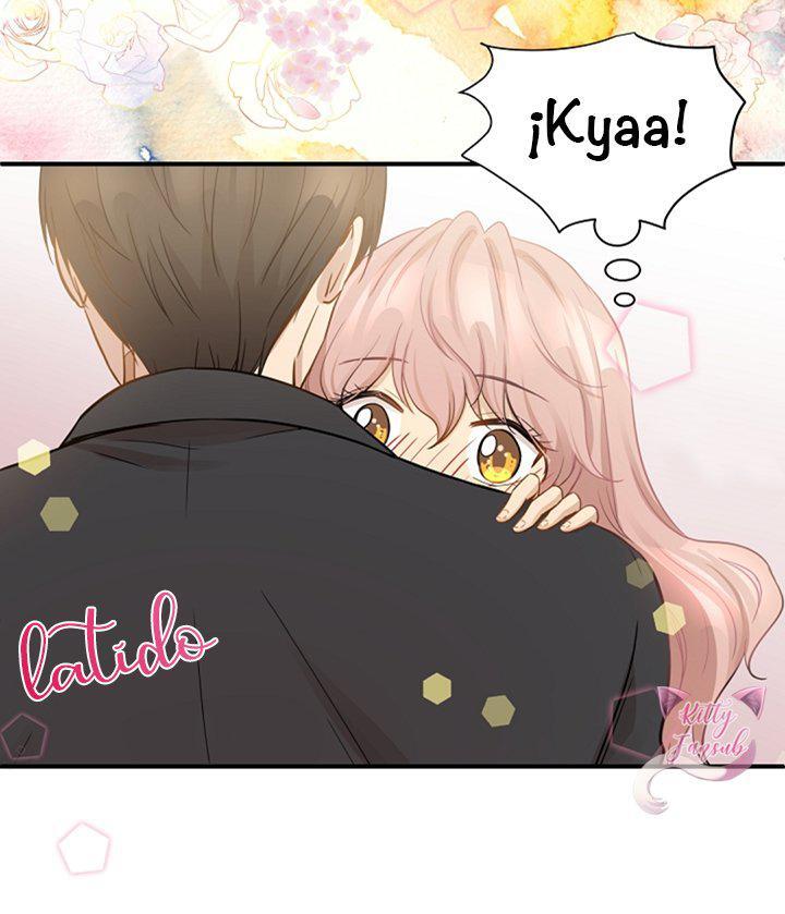 Capitulo 12 page 50