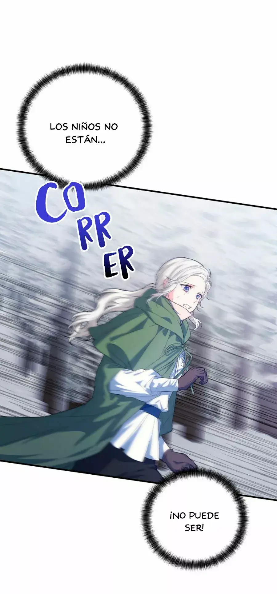 Capitulo 15 page 75