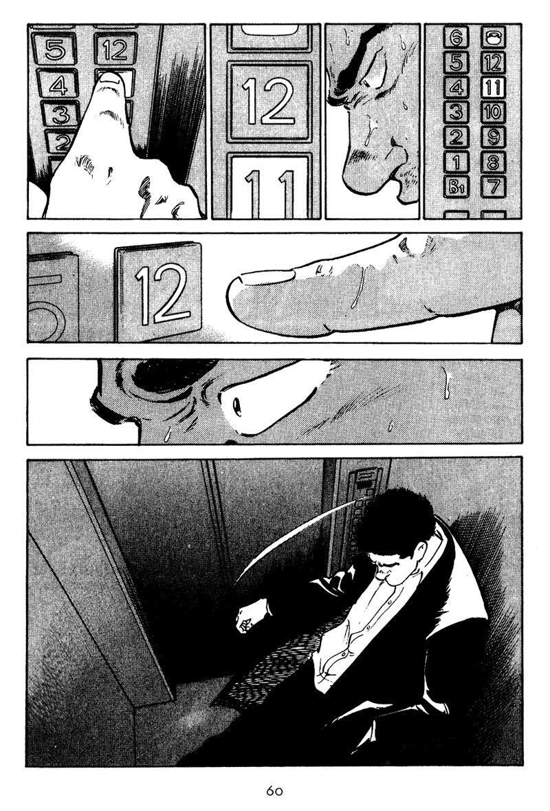 Capitulo 12 page 18