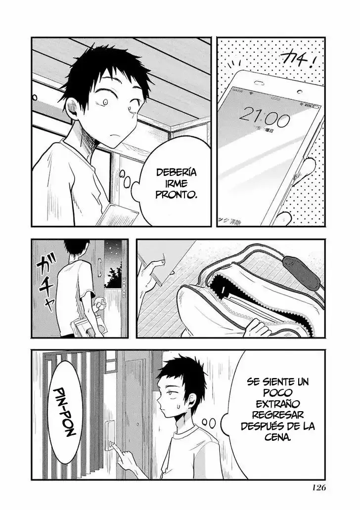 Capitulo 13 page 12