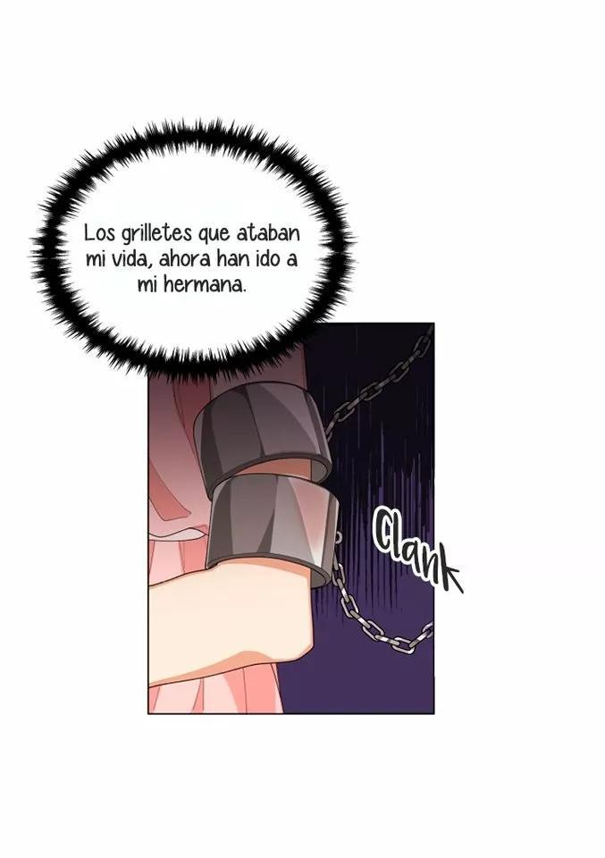 Capitulo 11 page 15