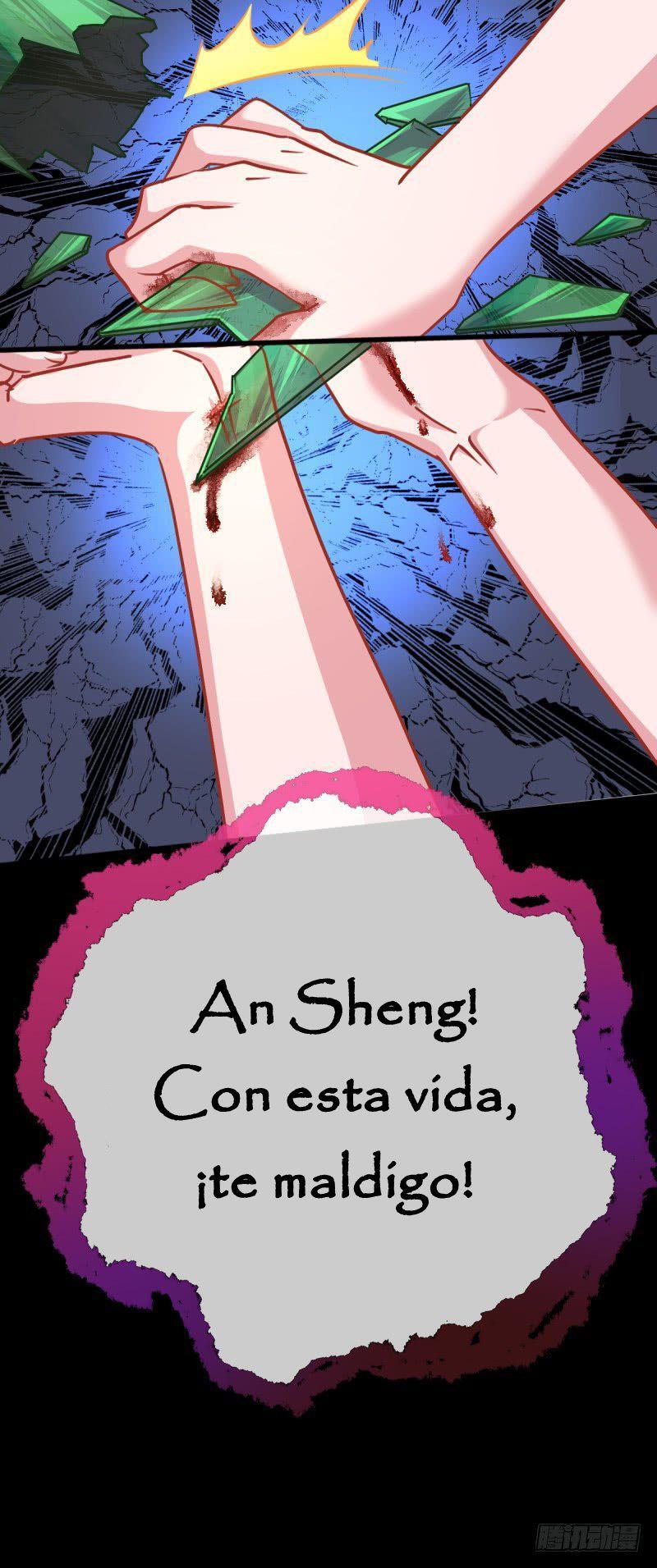 Capitulo 21 page 28
