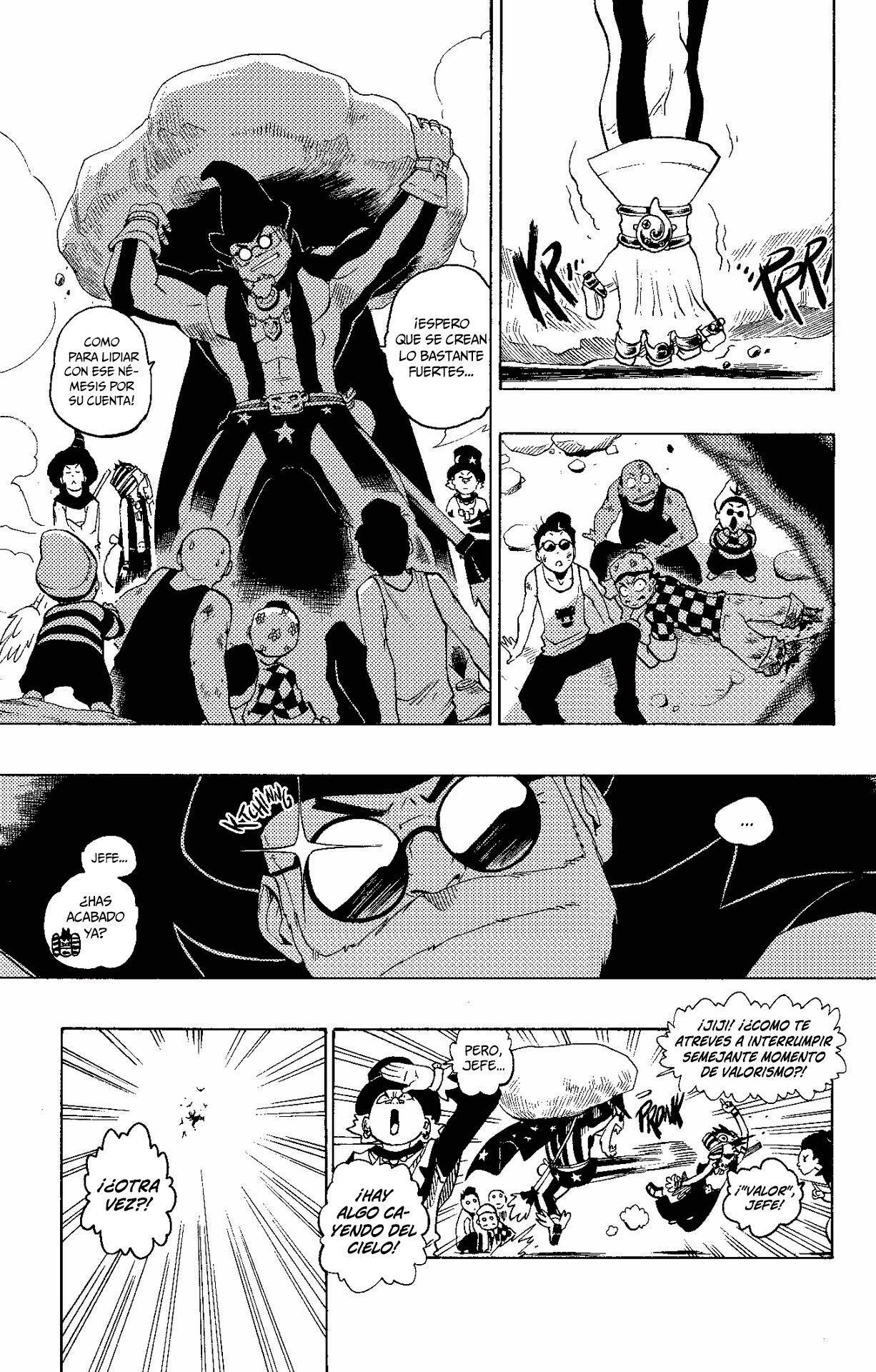 Capitulo 1 page 38