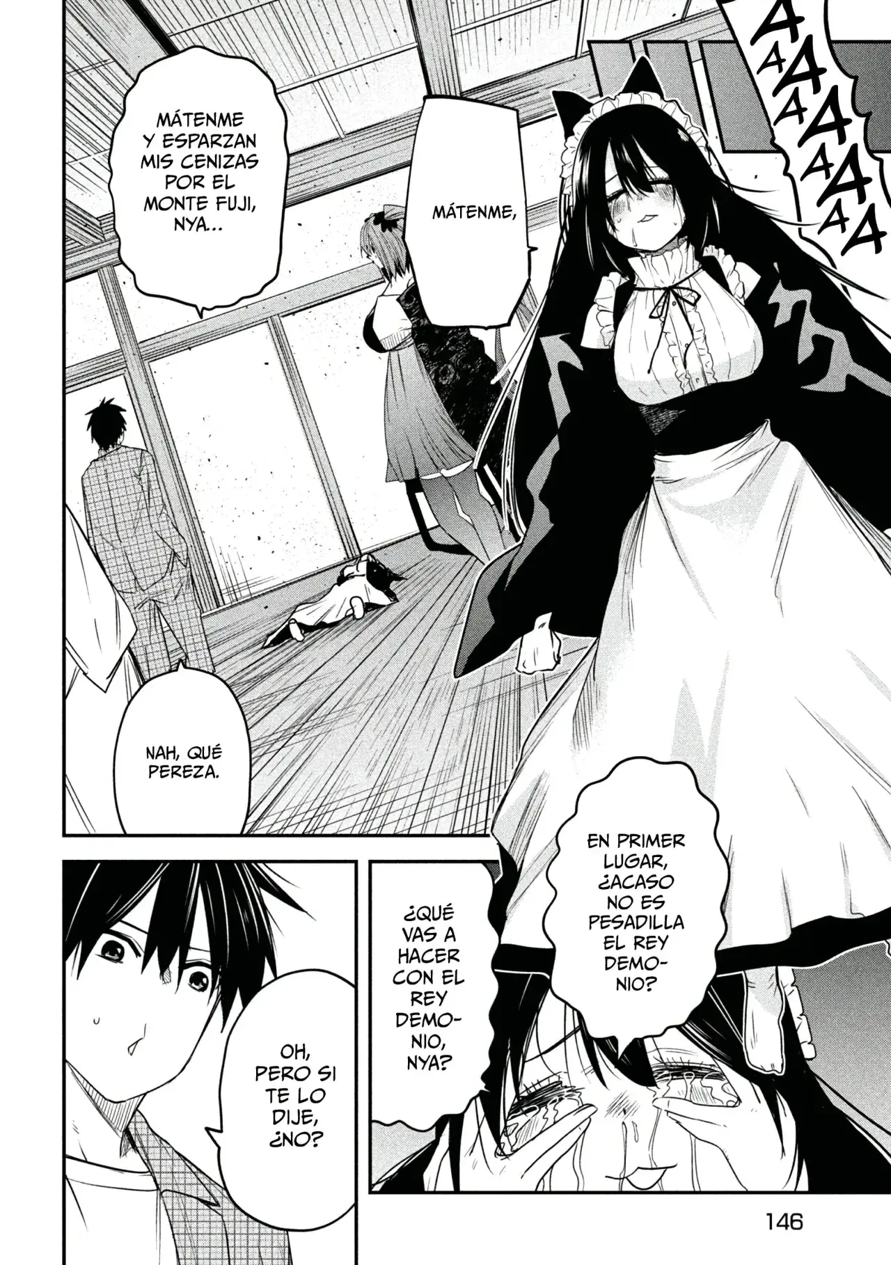 Capitulo 24 page 8