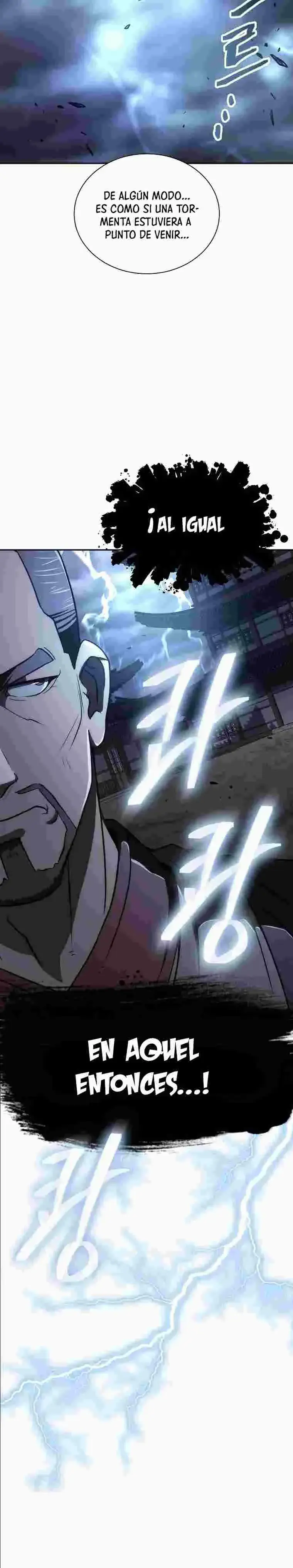 Capitulo 47 page 19