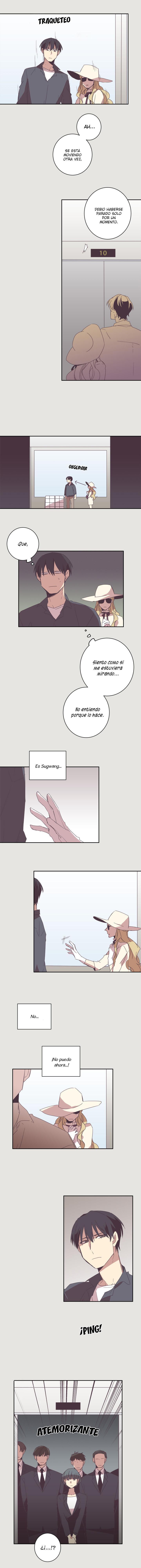 Capitulo 17 page 5