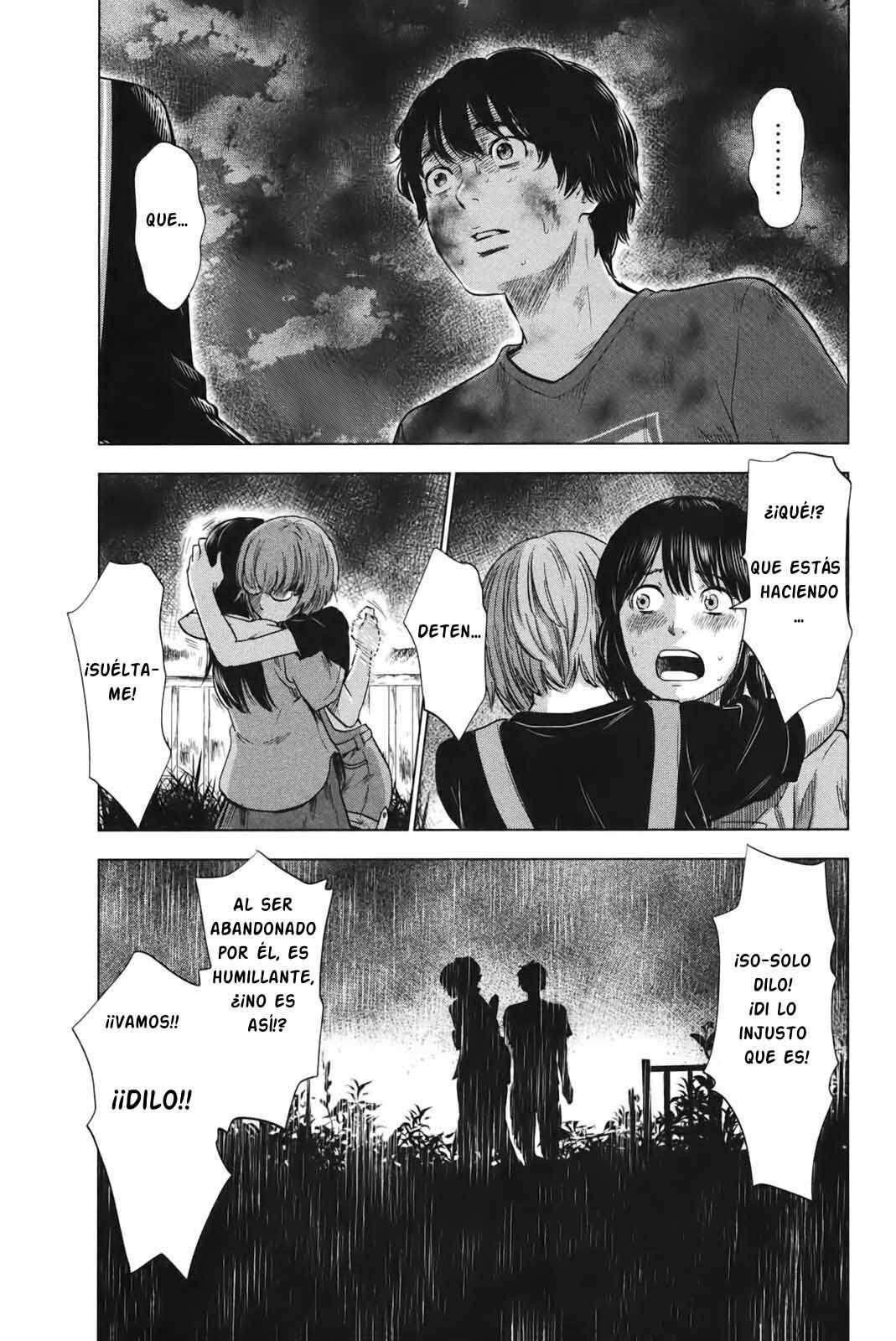 Capitulo 27 page 13