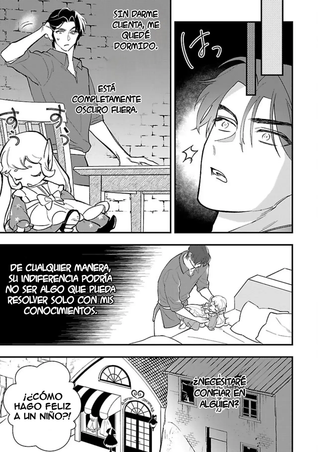 Capitulo 3 page 21