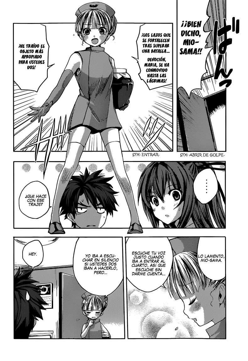 Capitulo 10 page 4
