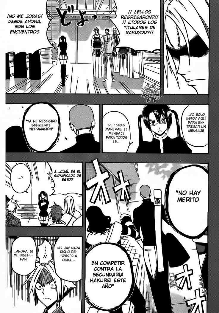 Capitulo 19 page 8
