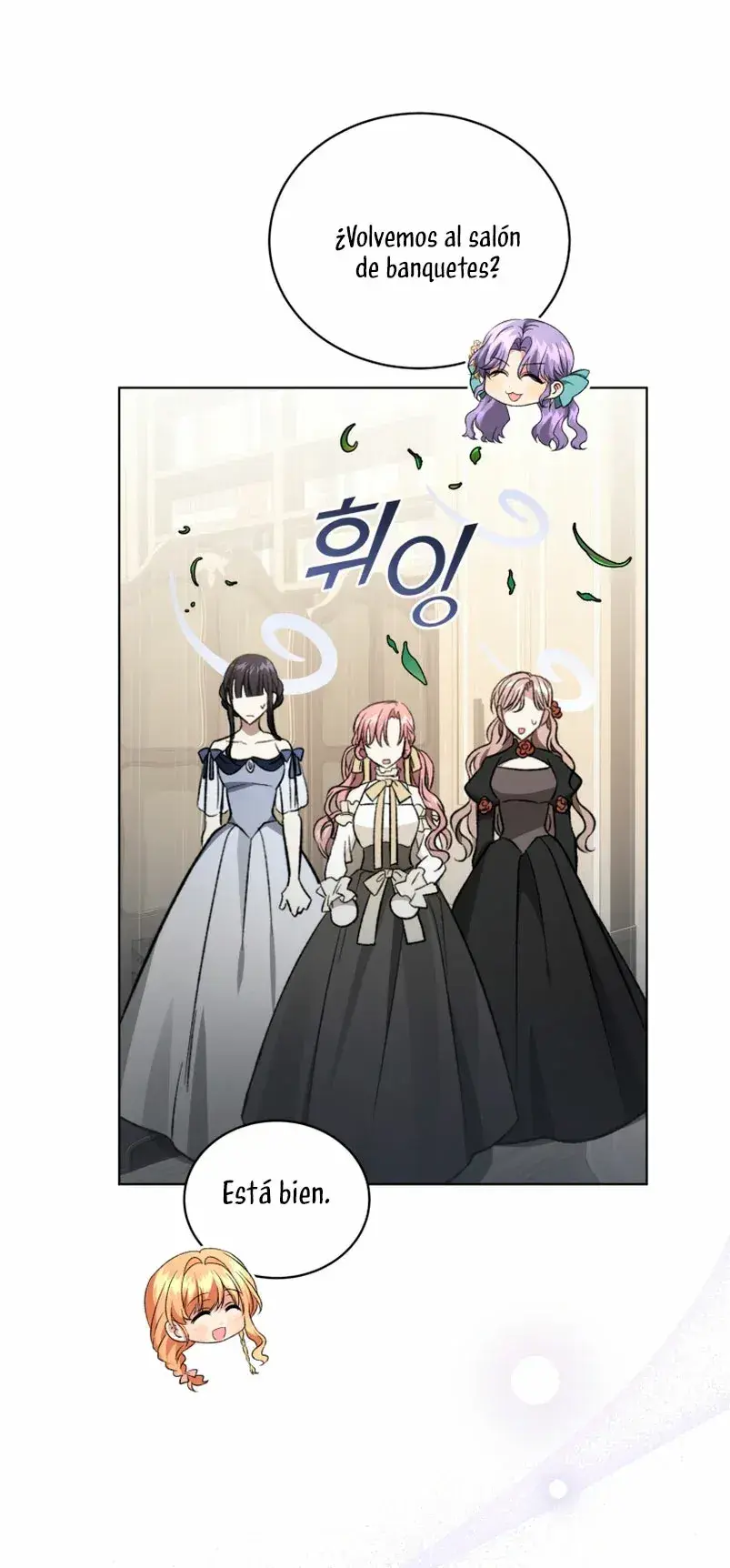 Capitulo 20 page 39