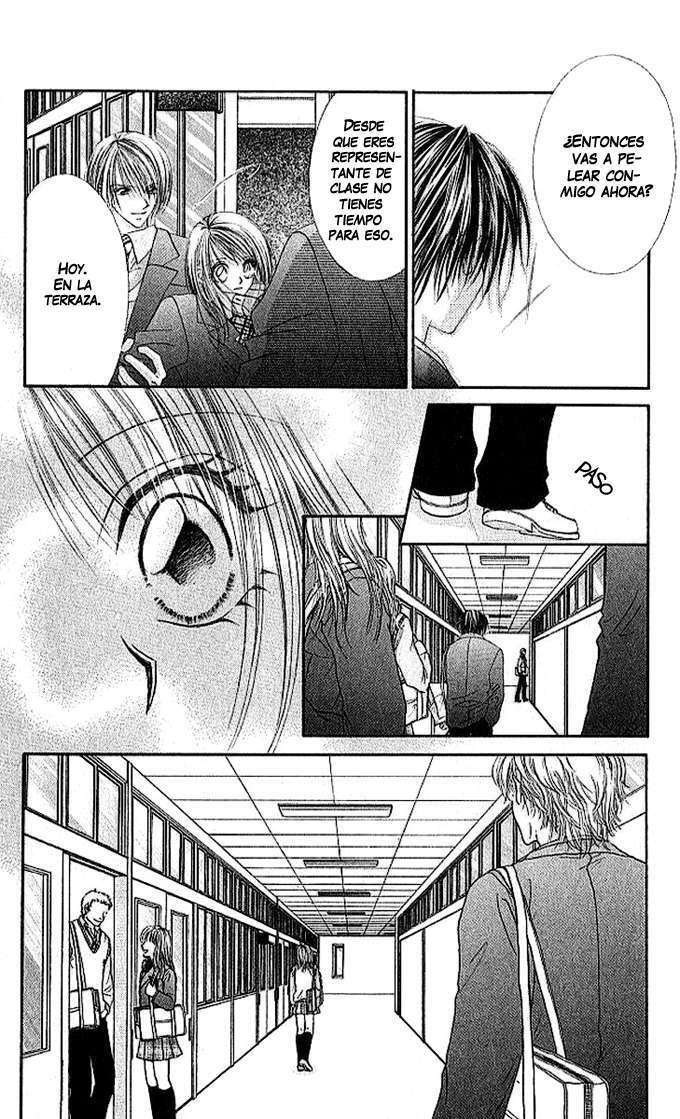 Capitulo 20 page 3