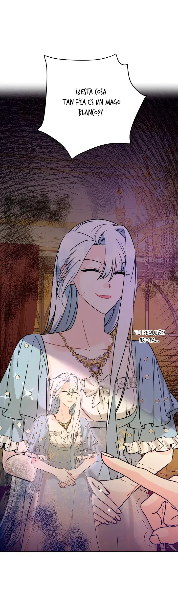 Capitulo 11 page 24
