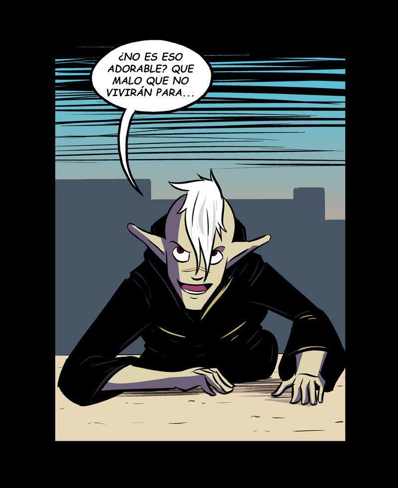 Capitulo 28 page 38