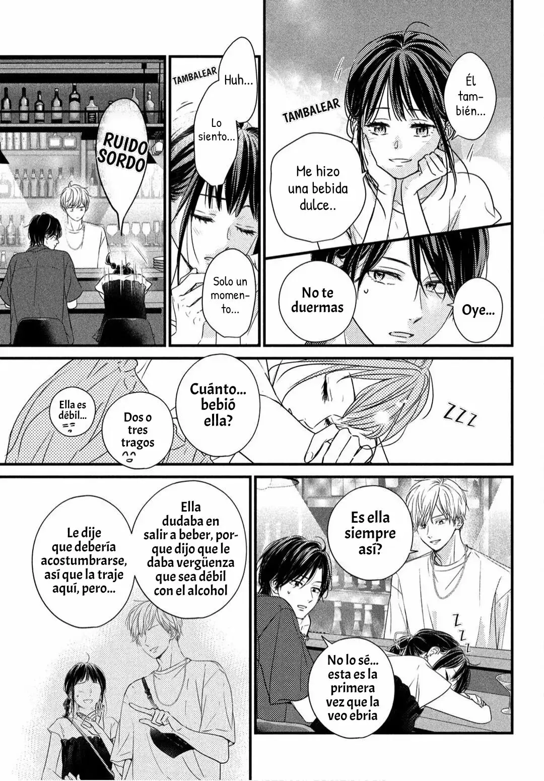 Capitulo 3 page 35