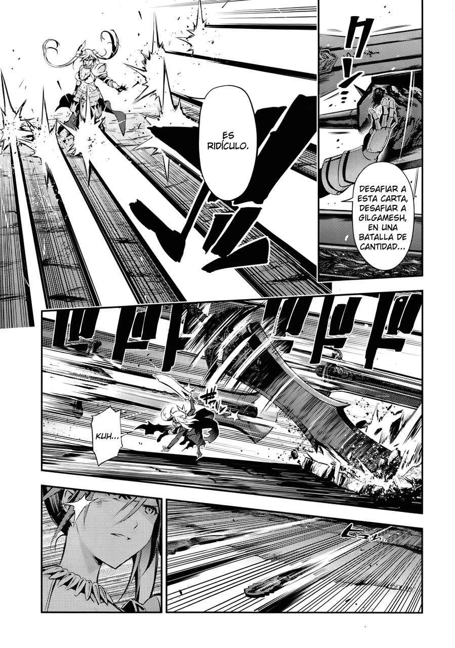 Capitulo 19 page 7