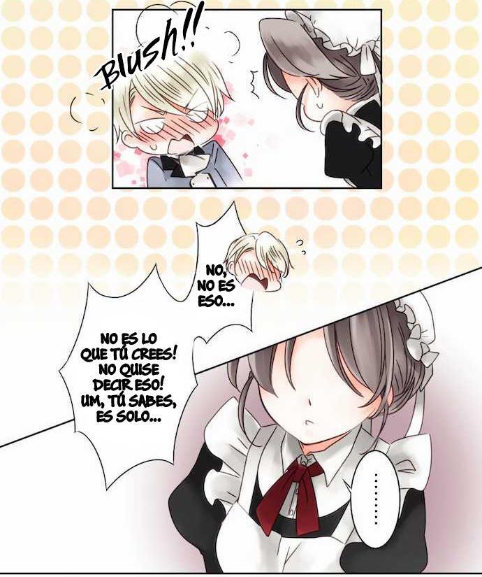 Capitulo 3 page 18