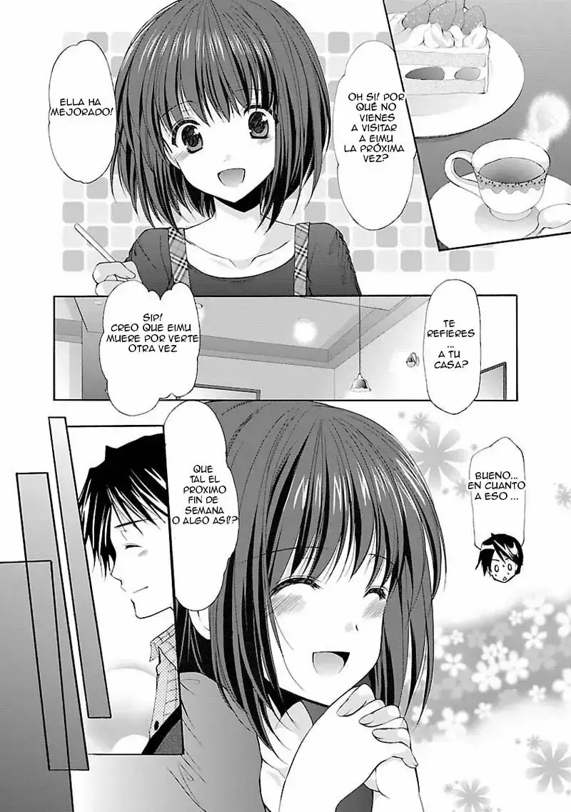 Capitulo 7 page 15