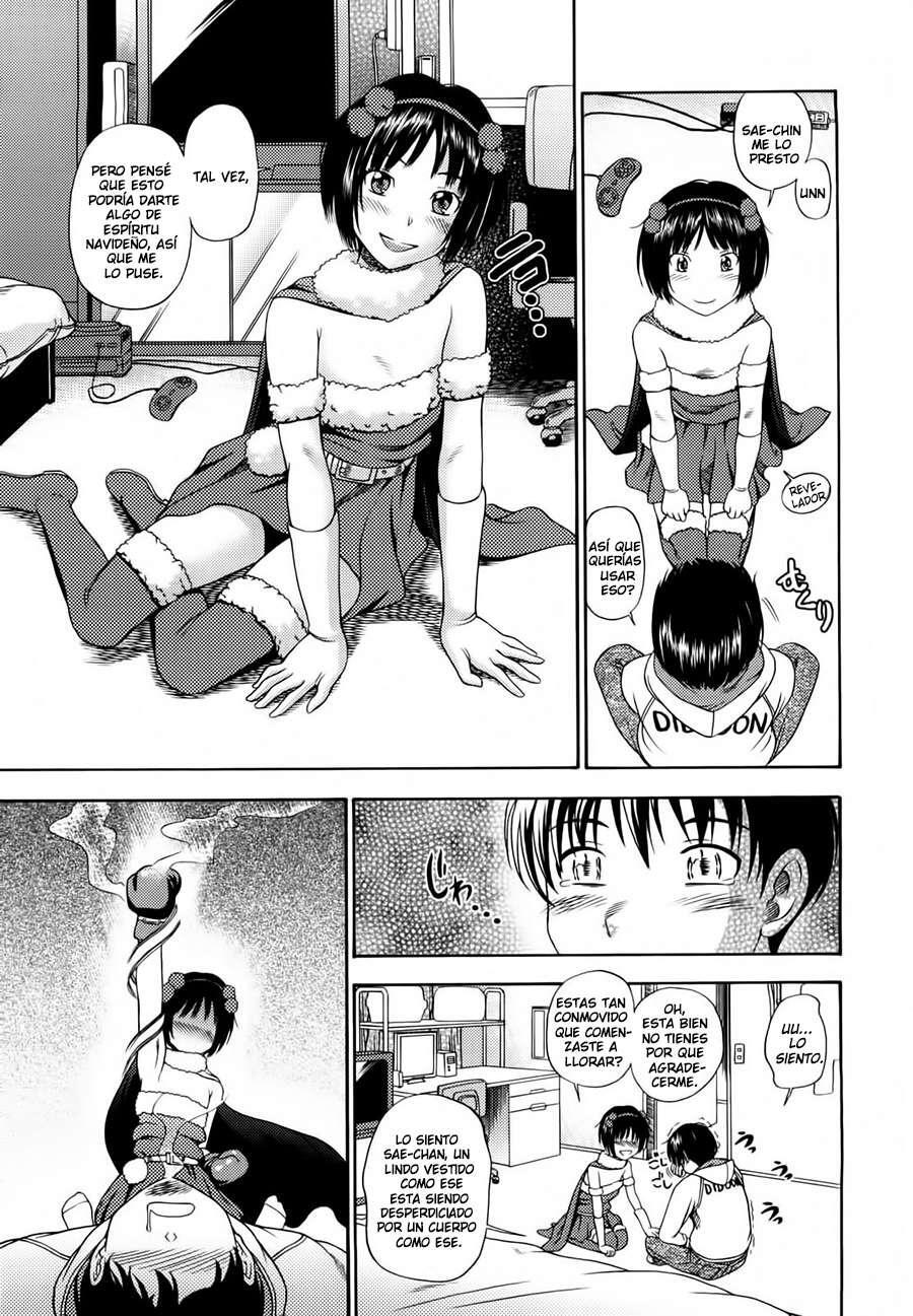 Capitulo 12 page 8