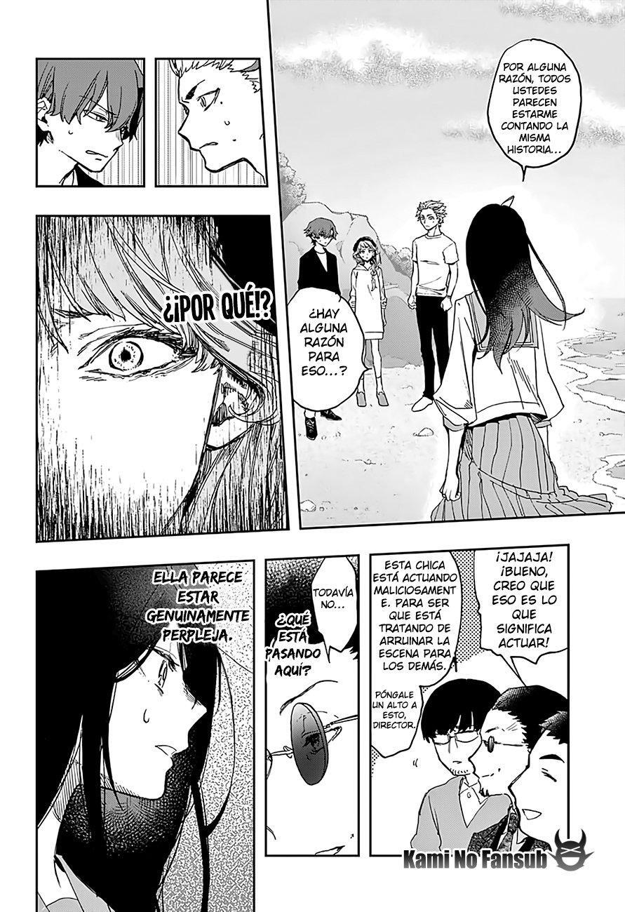 Capitulo 9 page 7