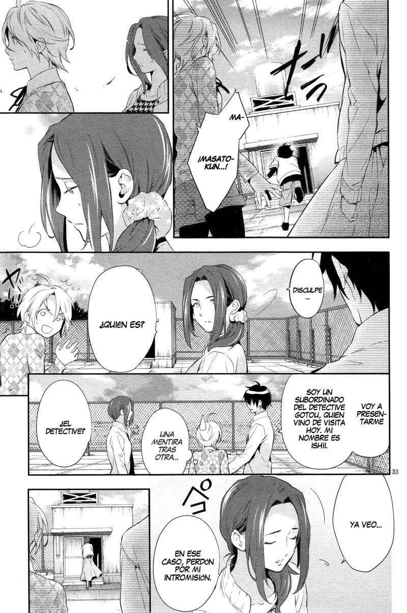 Capitulo 29 page 33