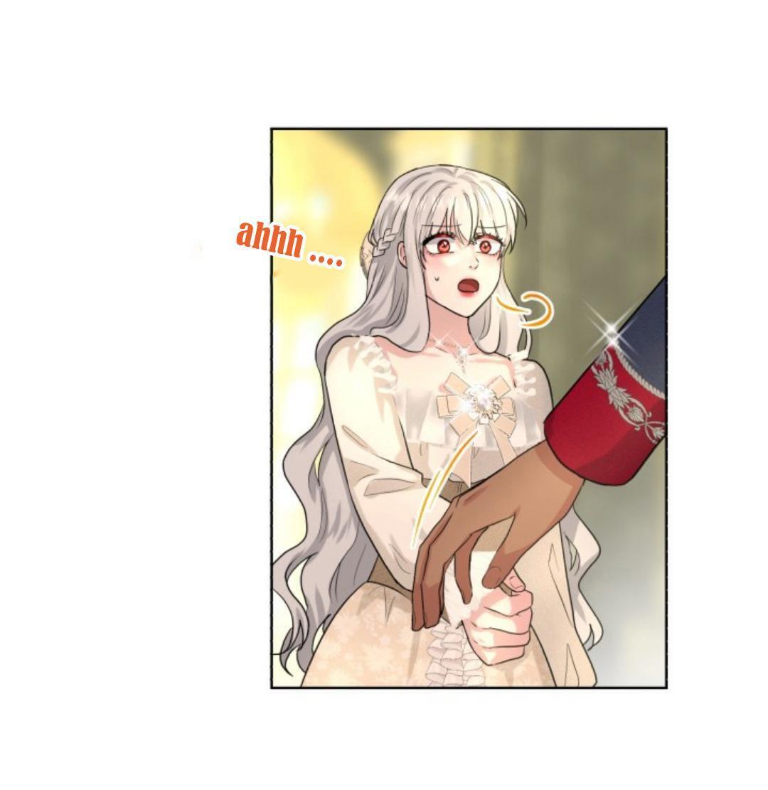 Capitulo 22 page 28