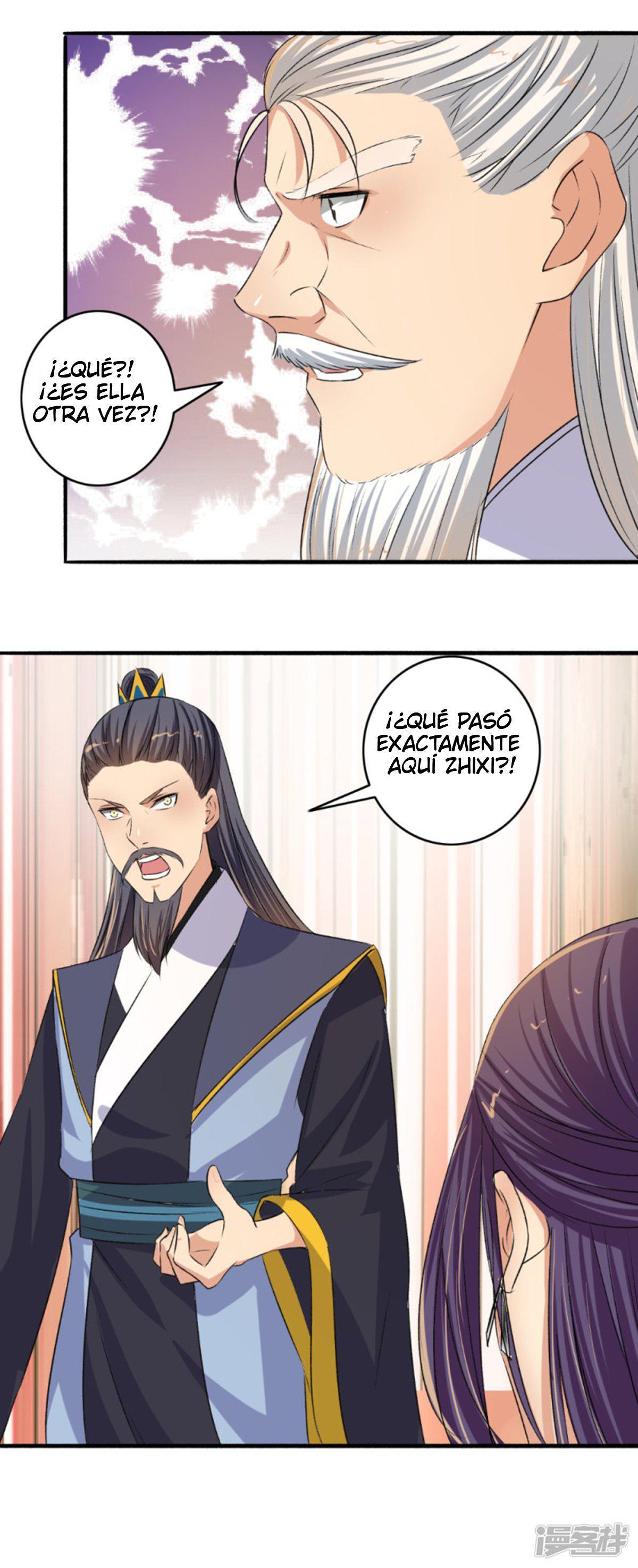 Capitulo 128 page 7