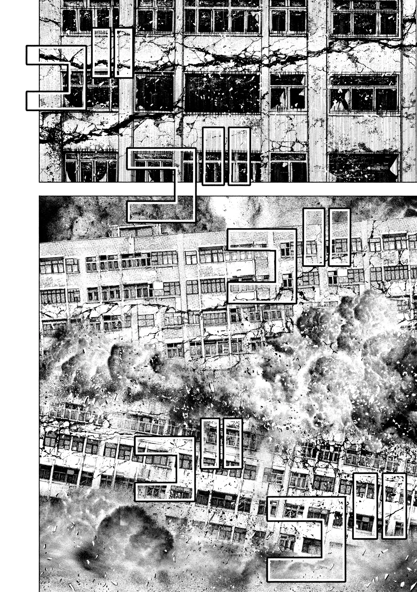 Capitulo 8 page 4