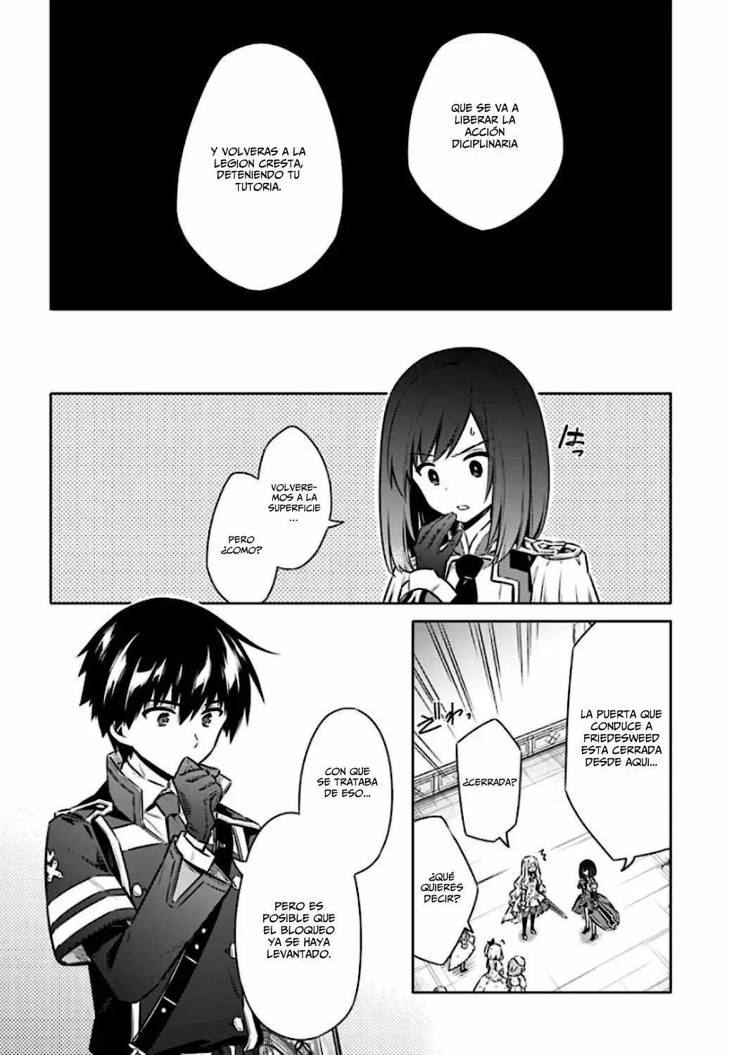 Capitulo 46 page 37