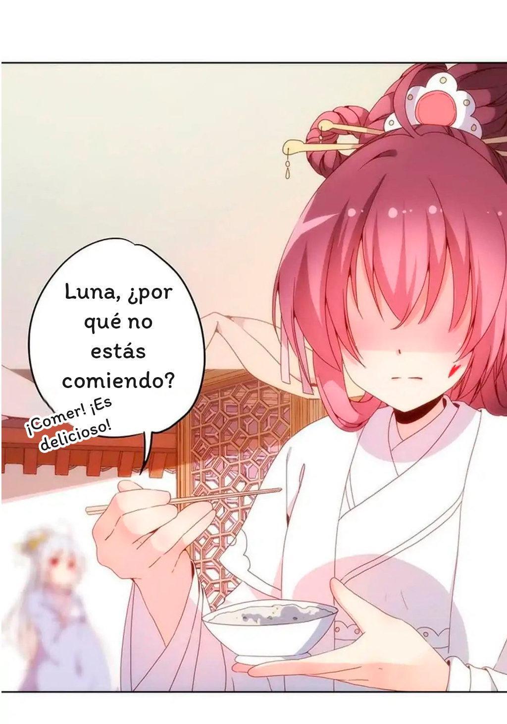 Capitulo 6 page 5