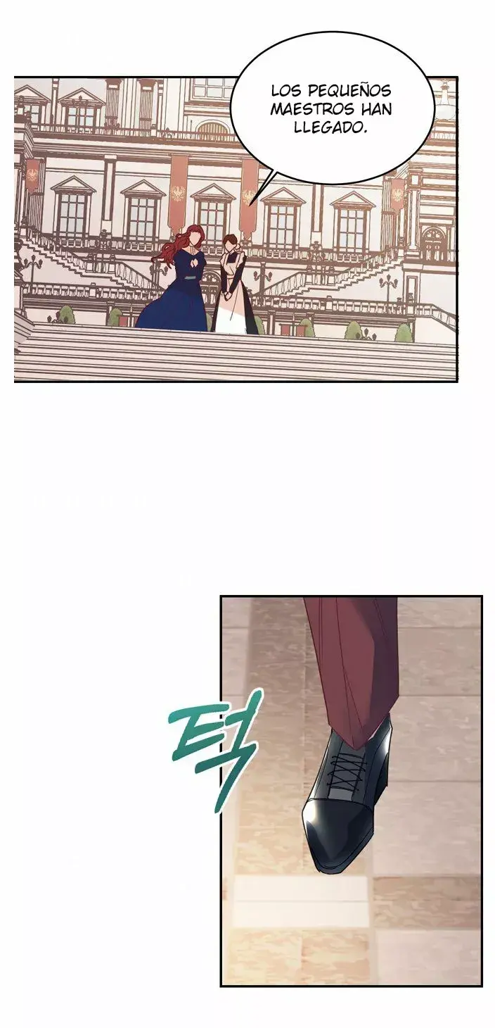 Capitulo 24 page 9