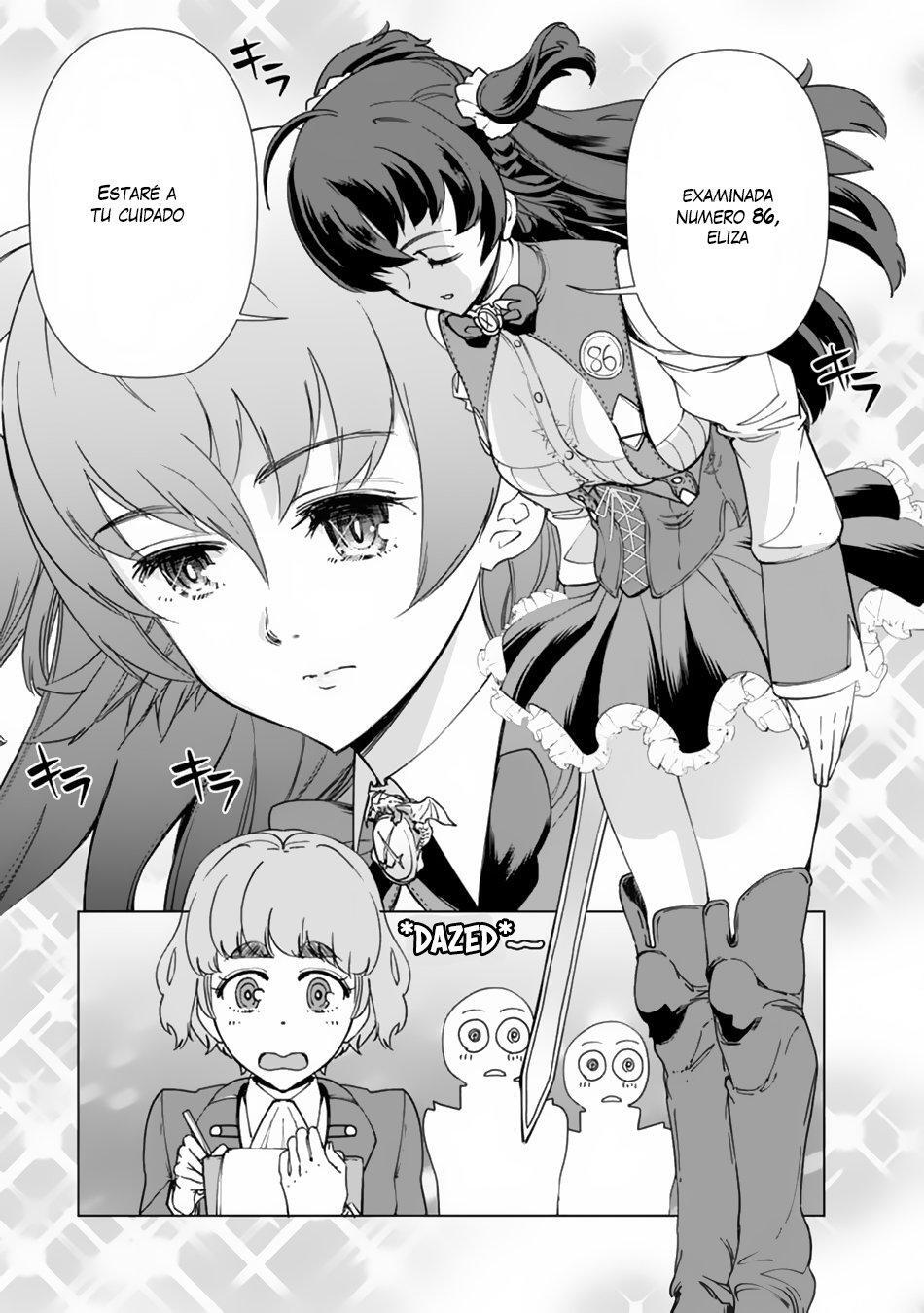 Capitulo 10 page 6