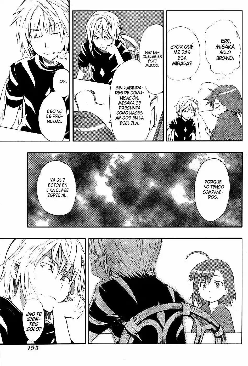 Capitulo 28 page 14