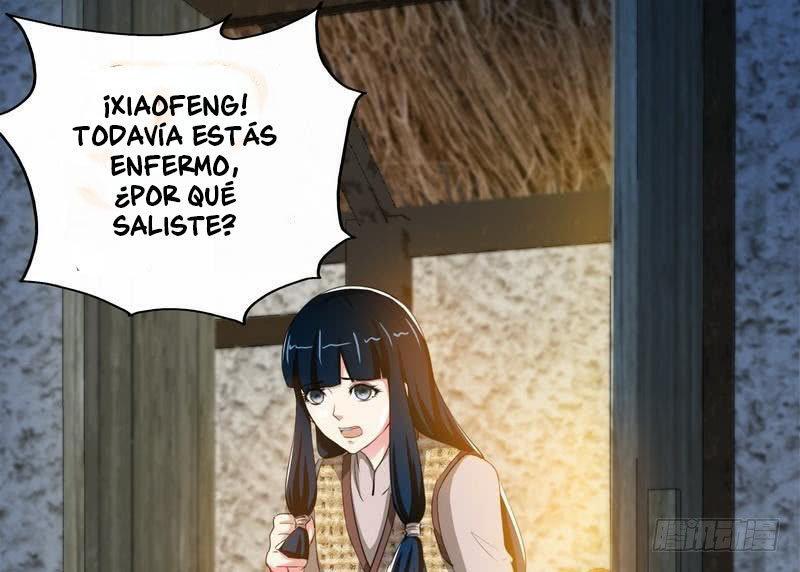 Capitulo 2 page 53