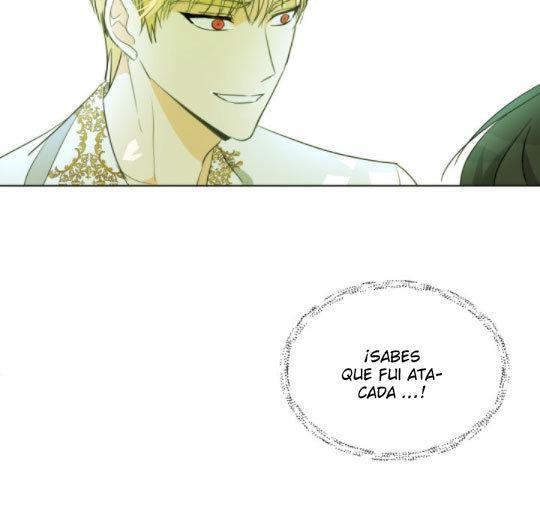 Capitulo 3 page 72