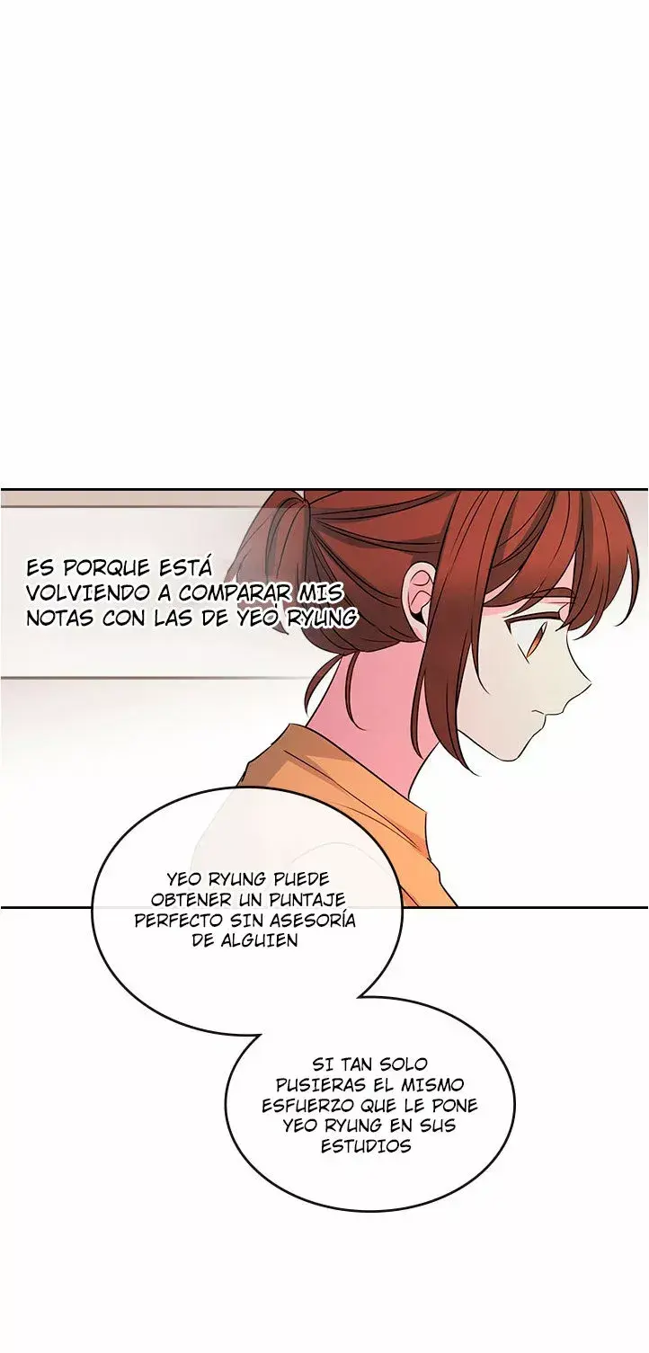 Capitulo 48 page 13