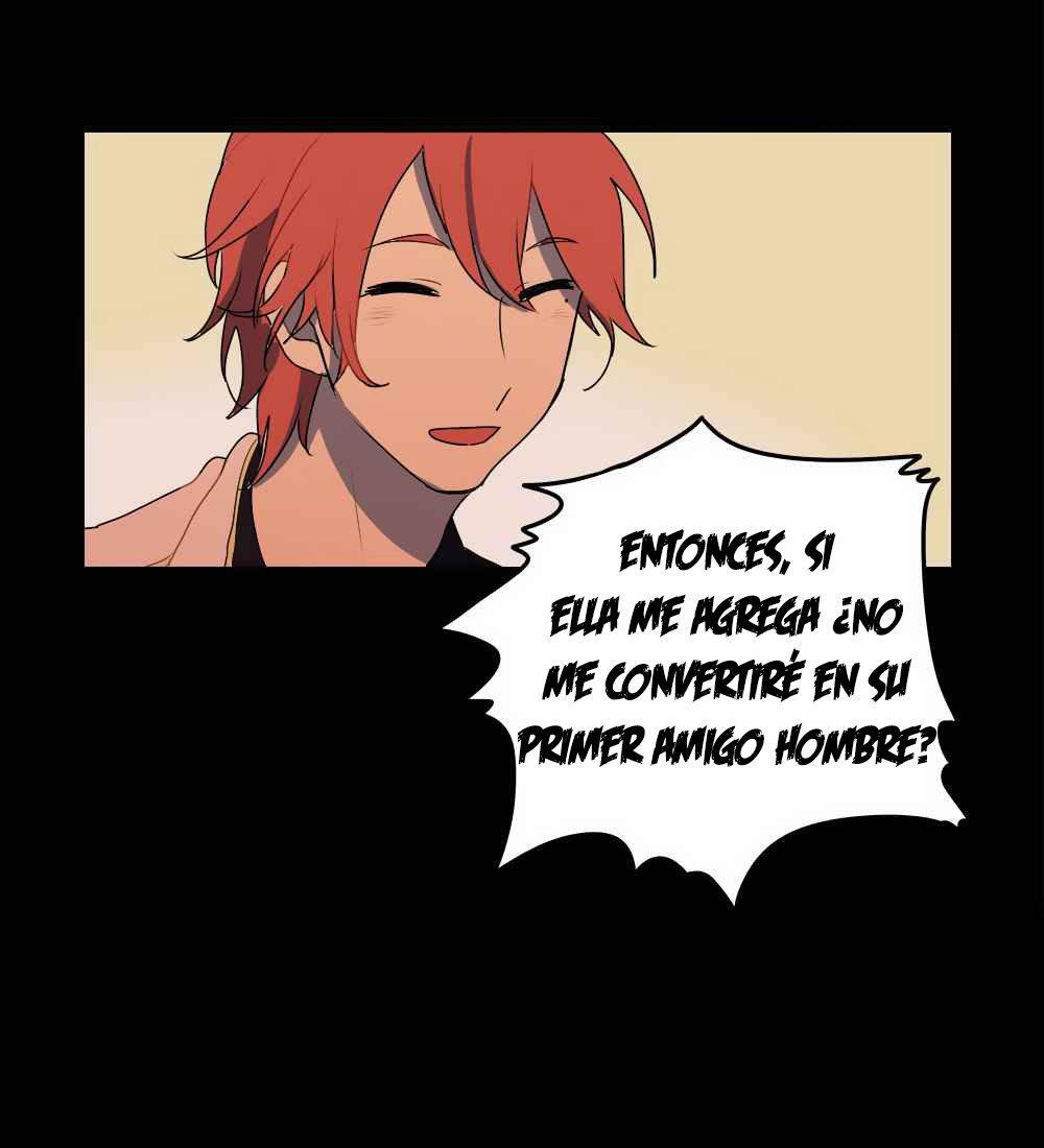 Capitulo 48 page 14