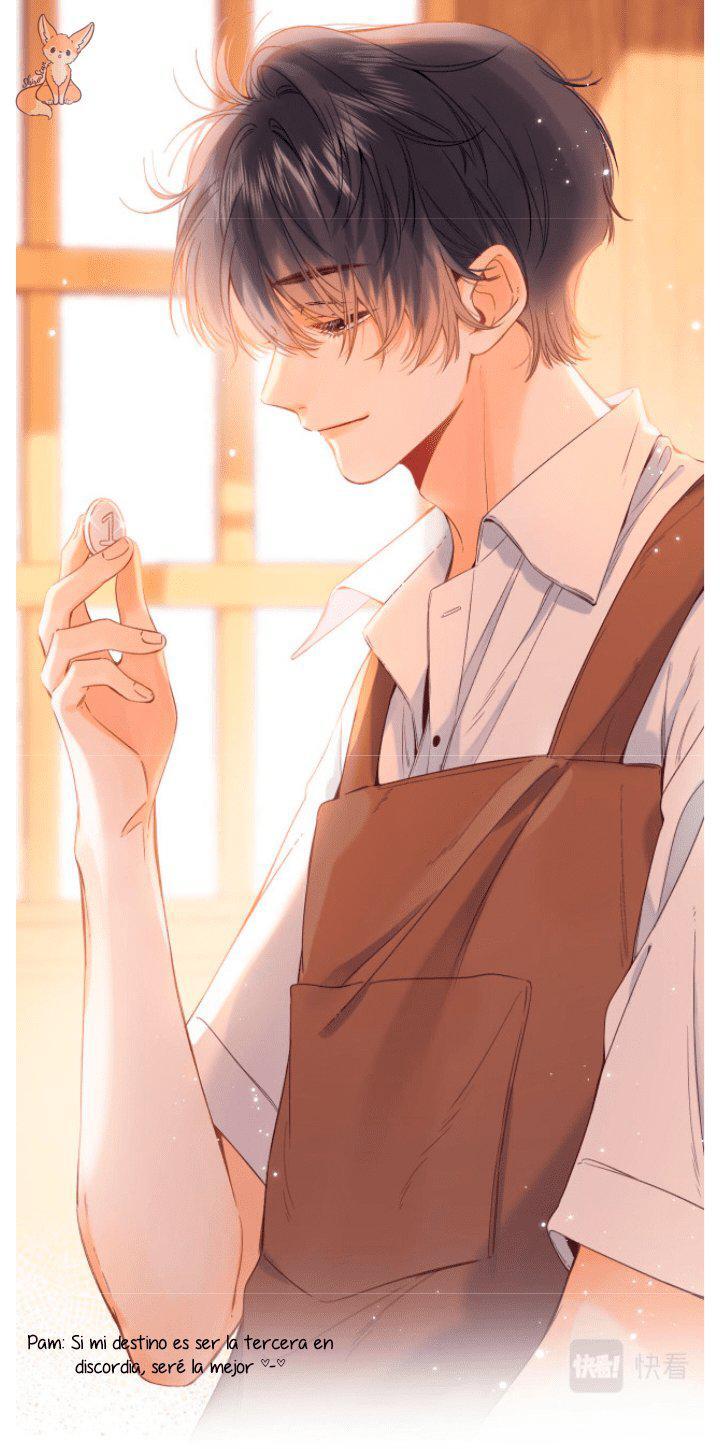 Capitulo 20 page 35
