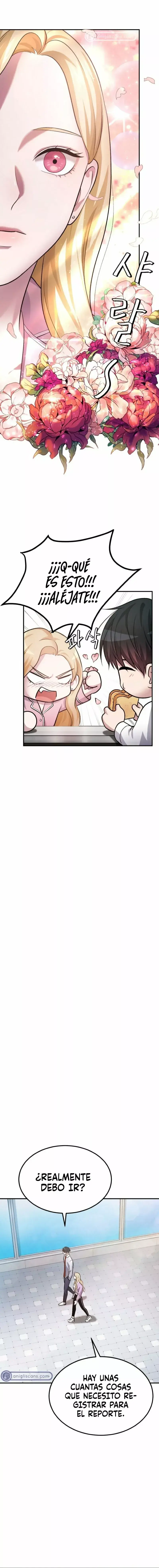 Capitulo 28 page 26