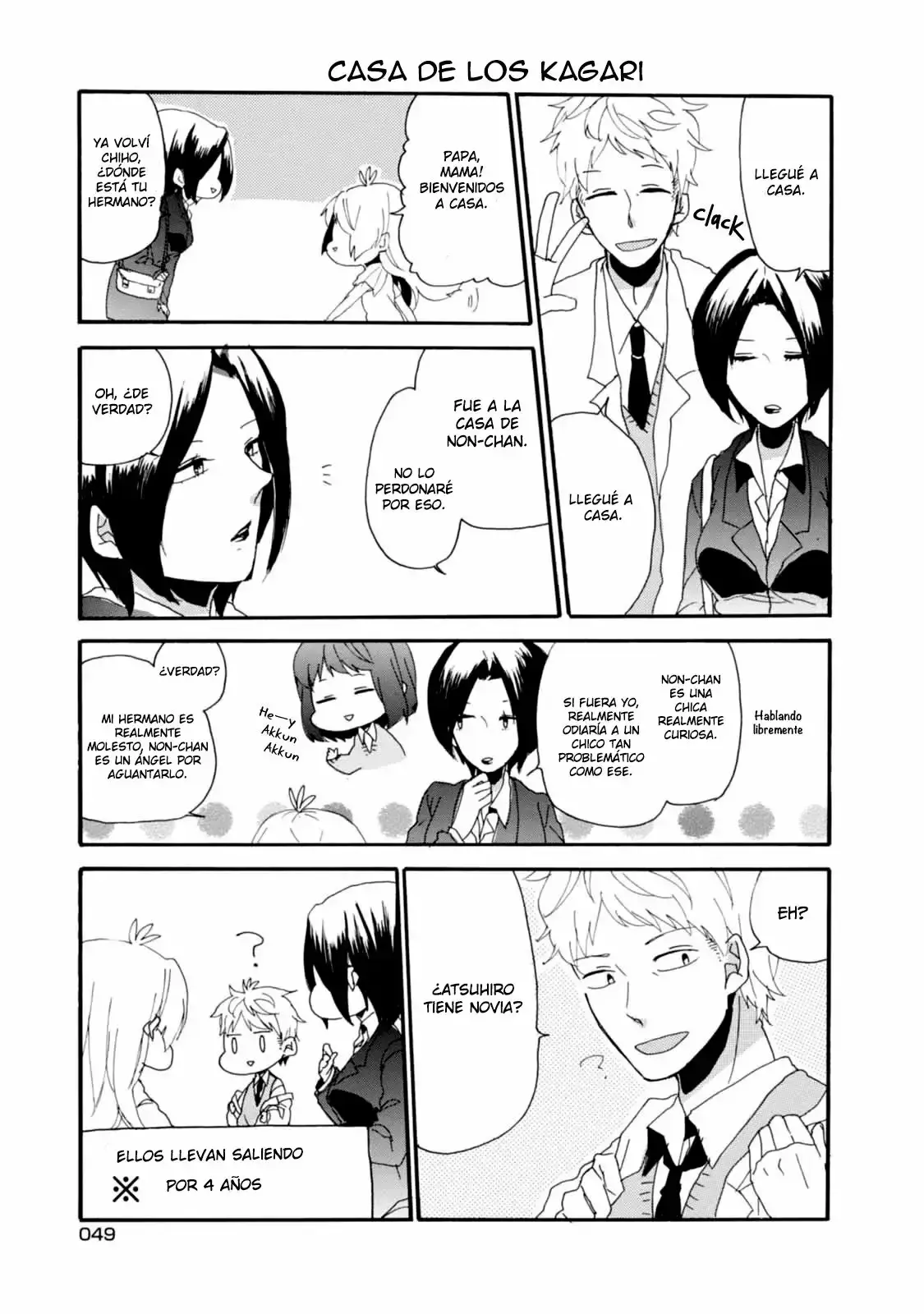 Capitulo 4 page 7