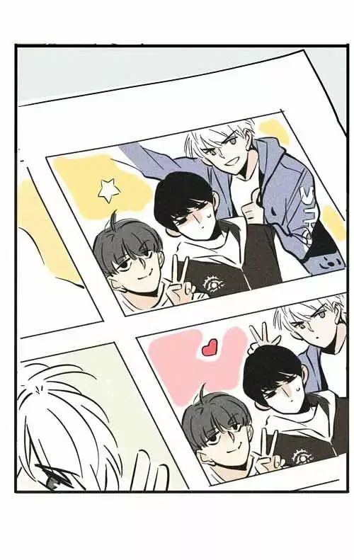 Capitulo 24 page 4