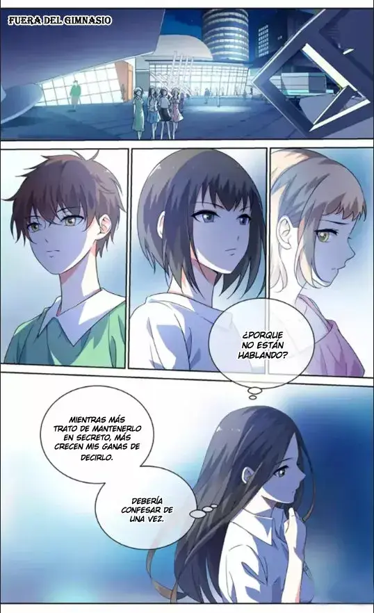 Capitulo 37 page 3