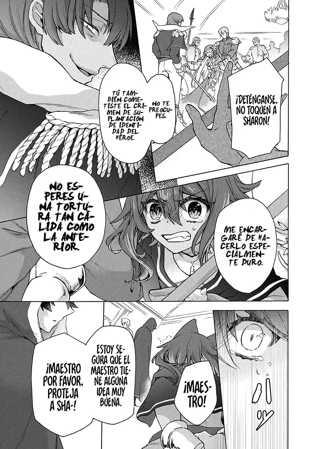Capitulo 19.10 page 13