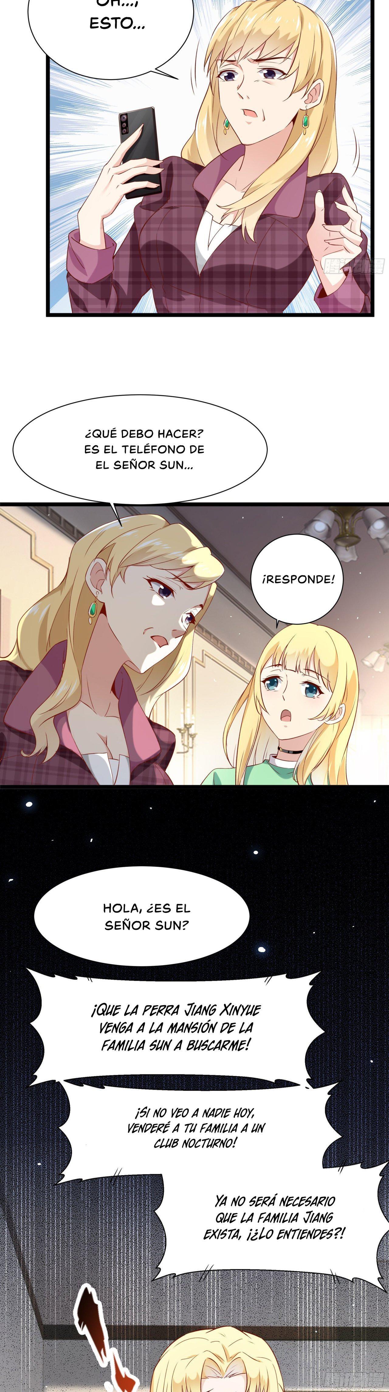 Capitulo 12 page 14