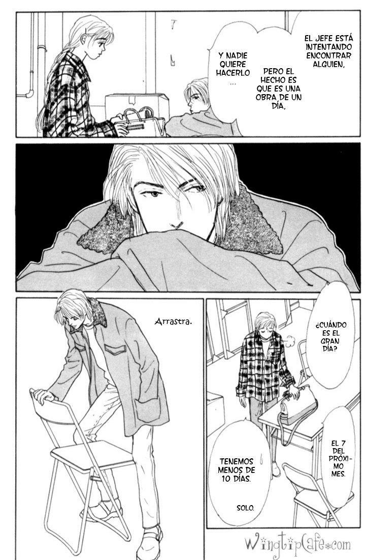Capitulo 18 page 37