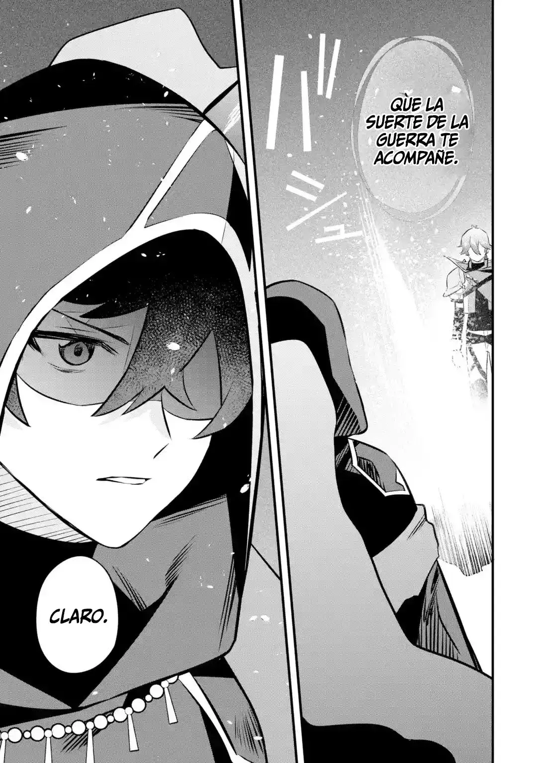 Capitulo 19 page 33