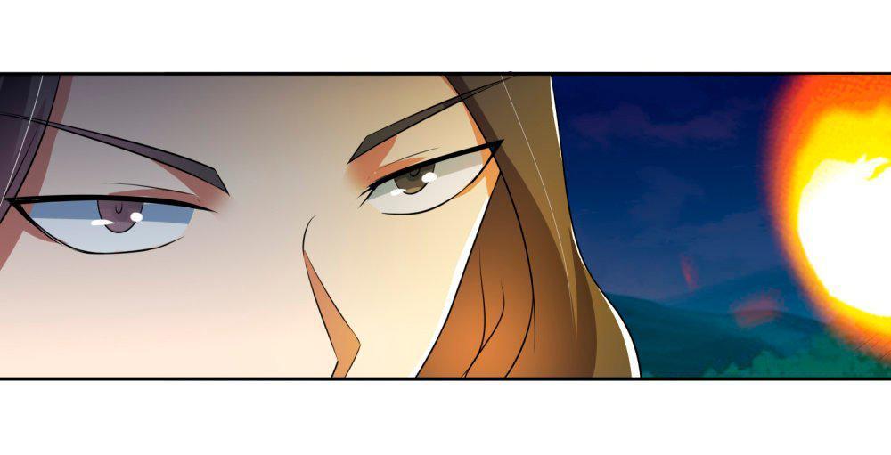 Capitulo 4 page 33