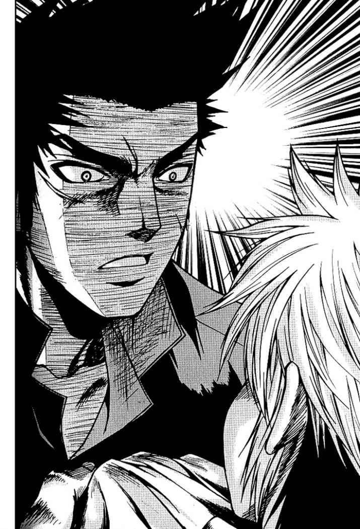 Capitulo 10 page 13