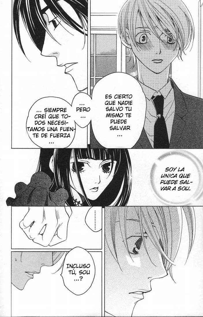 Capitulo 14 page 36